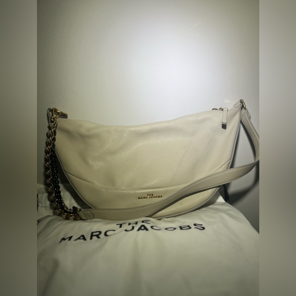 Marc Jacobs Eclipse Bag - image 6